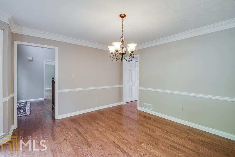 4635 Settles Point Rd, Suwanee, GA 30024 photo 15