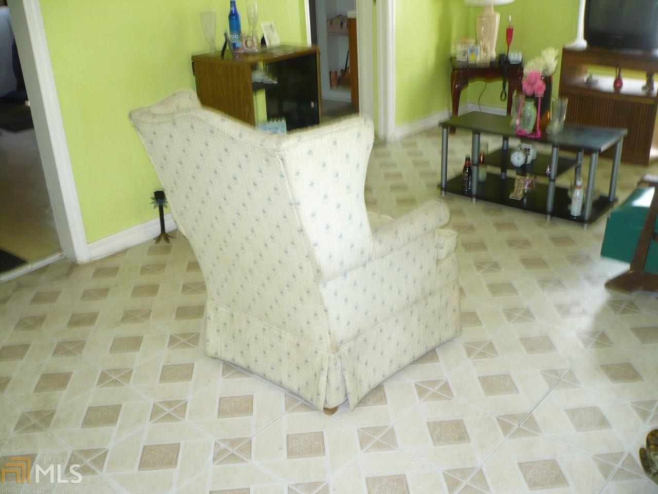 202 E Baugh, Lagrange, GA 30240 photo 5