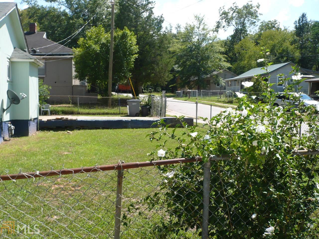 202 E Baugh, Lagrange, GA 30240 photo 11