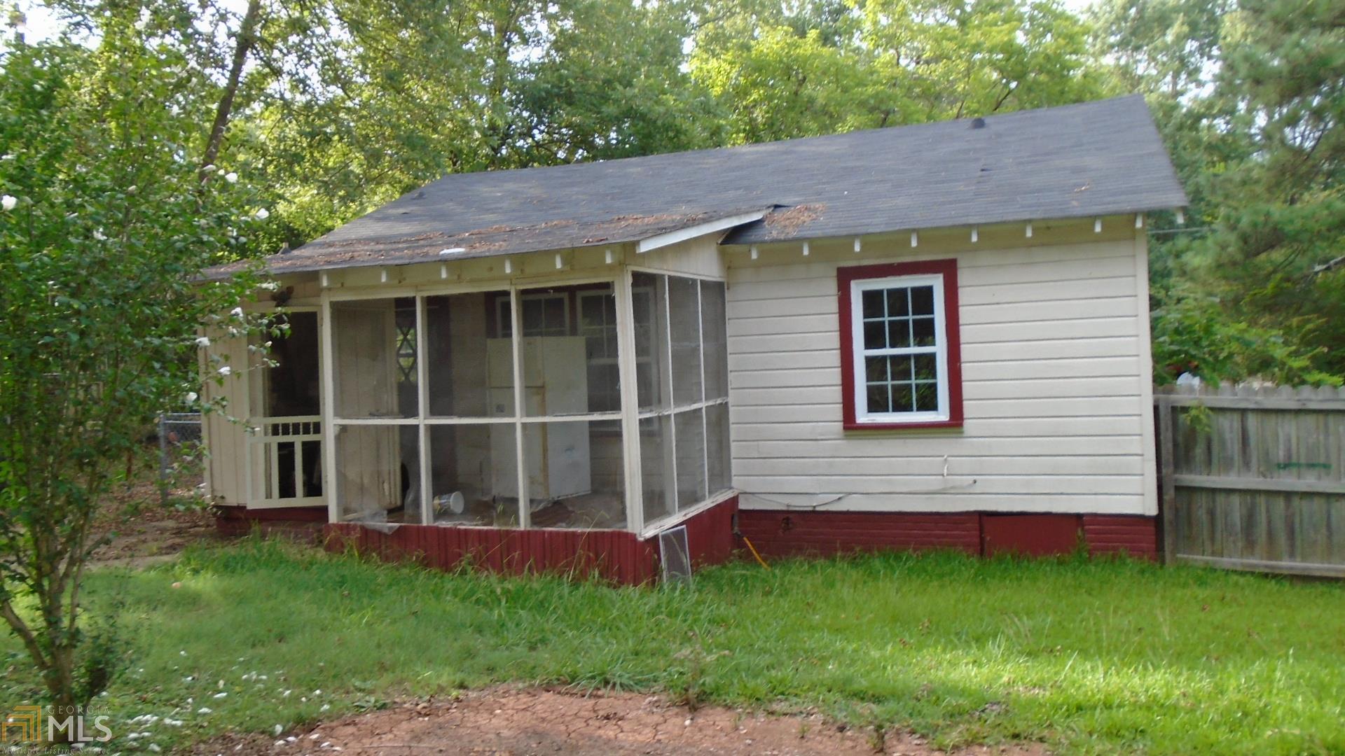 401 Pine St, Lagrange, GA 30240 photo 5