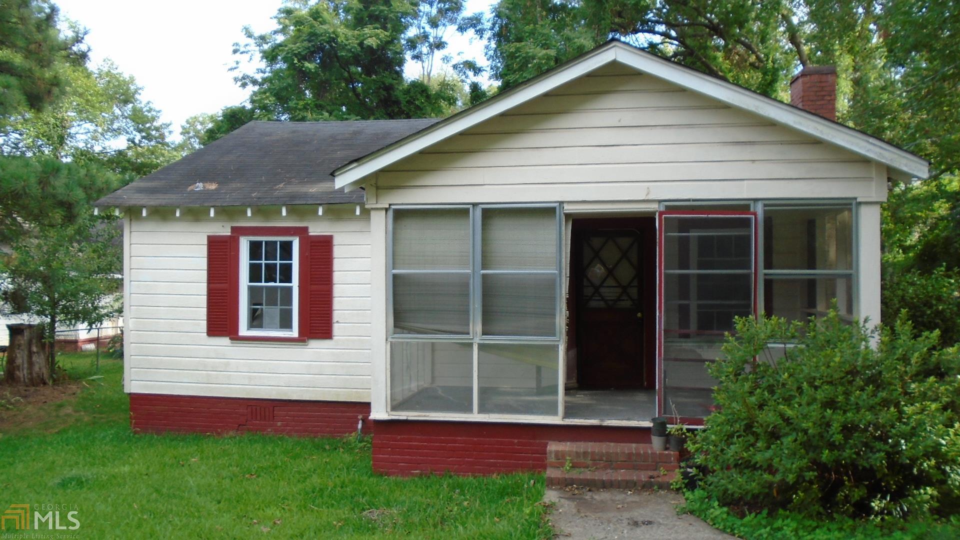 401 Pine St, Lagrange, GA 30240 photo 3