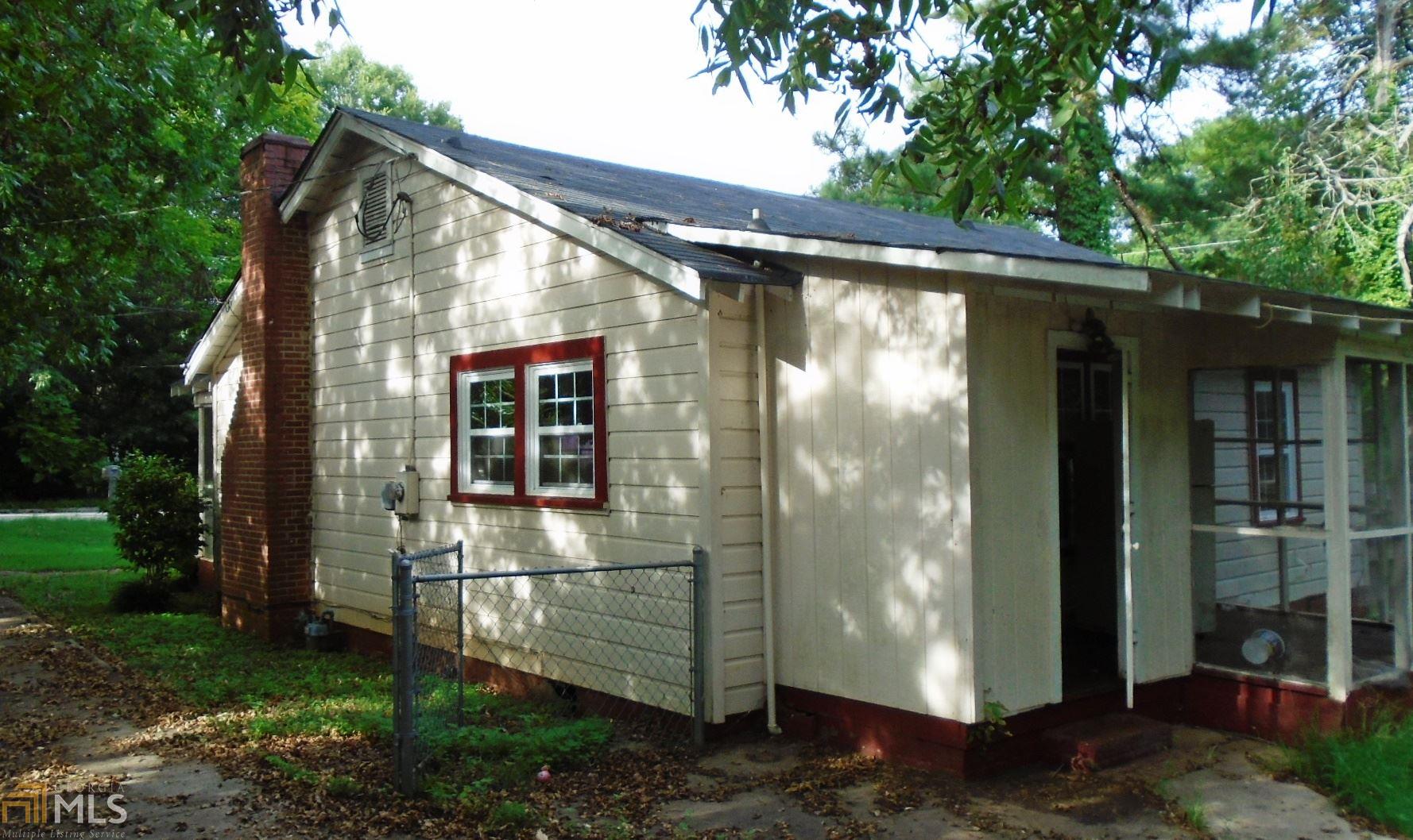 401 Pine St, Lagrange, GA 30240 photo 4