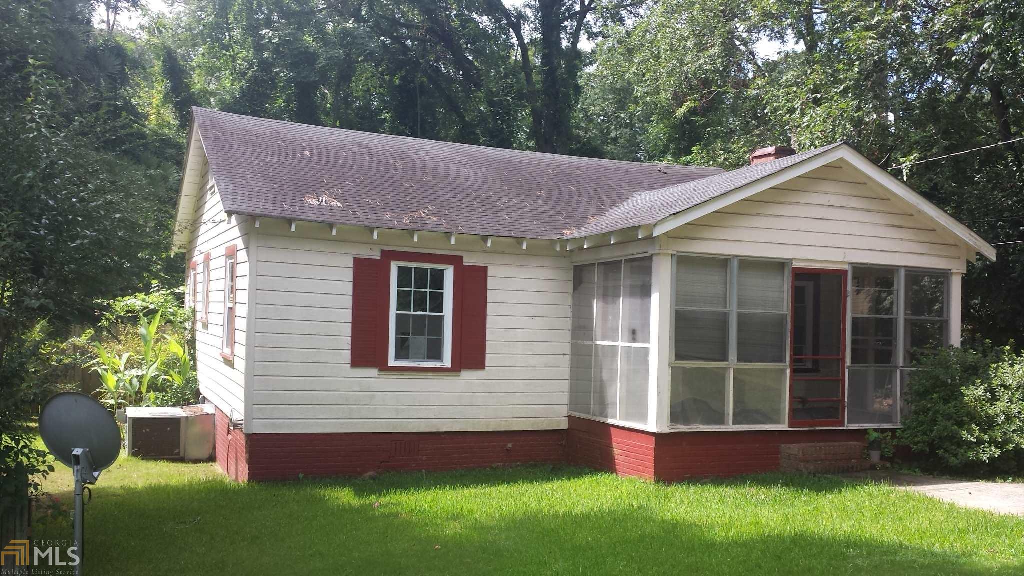 401 Pine St, Lagrange, GA 30240 photo 2
