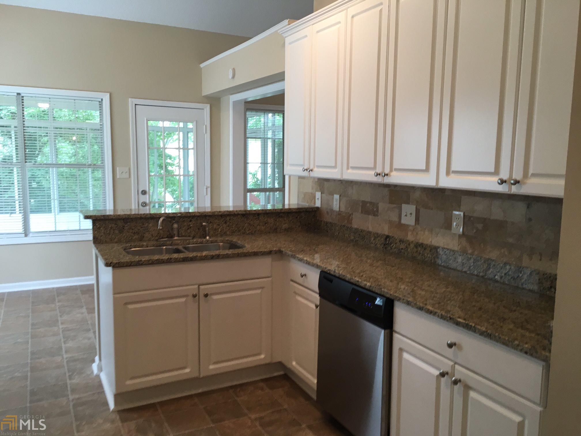 1415 Buckingham Dr, Hampton, GA 30228 photo 10
