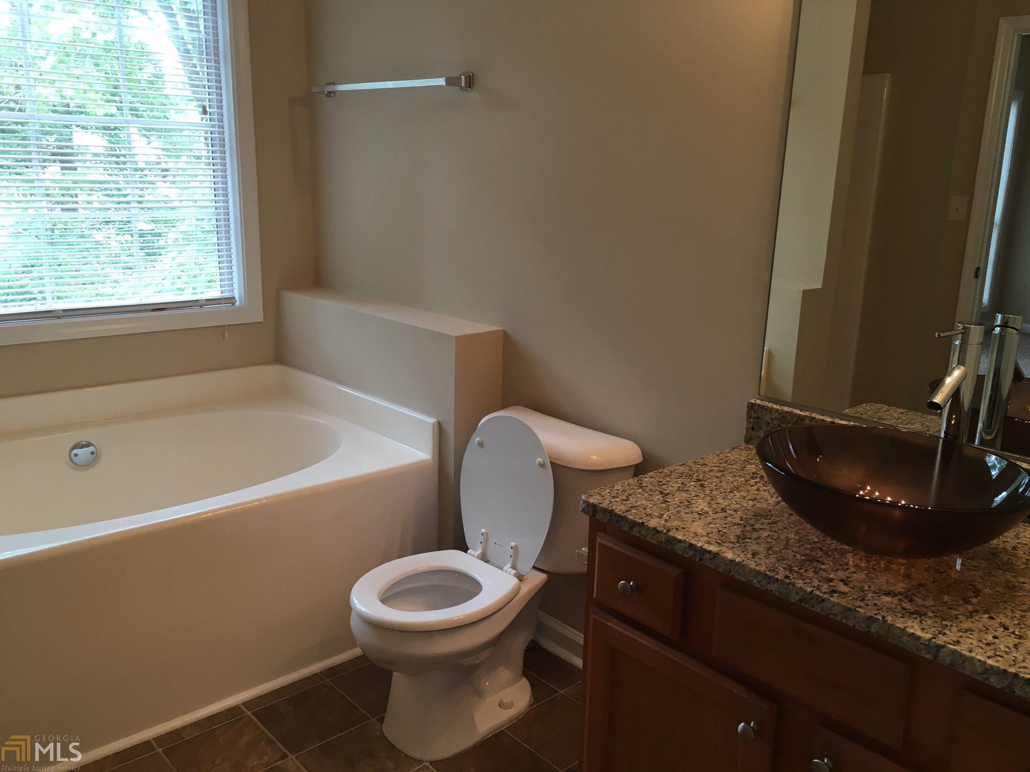 1415 Buckingham Dr, Hampton, GA 30228 photo 20