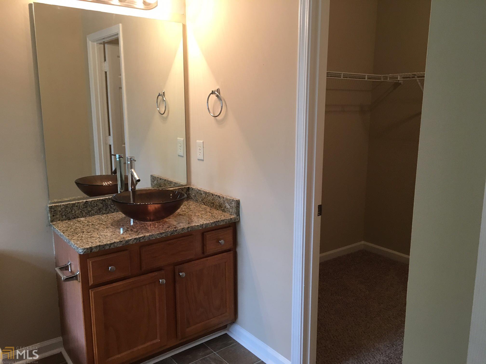1415 Buckingham Dr, Hampton, GA 30228 photo 22