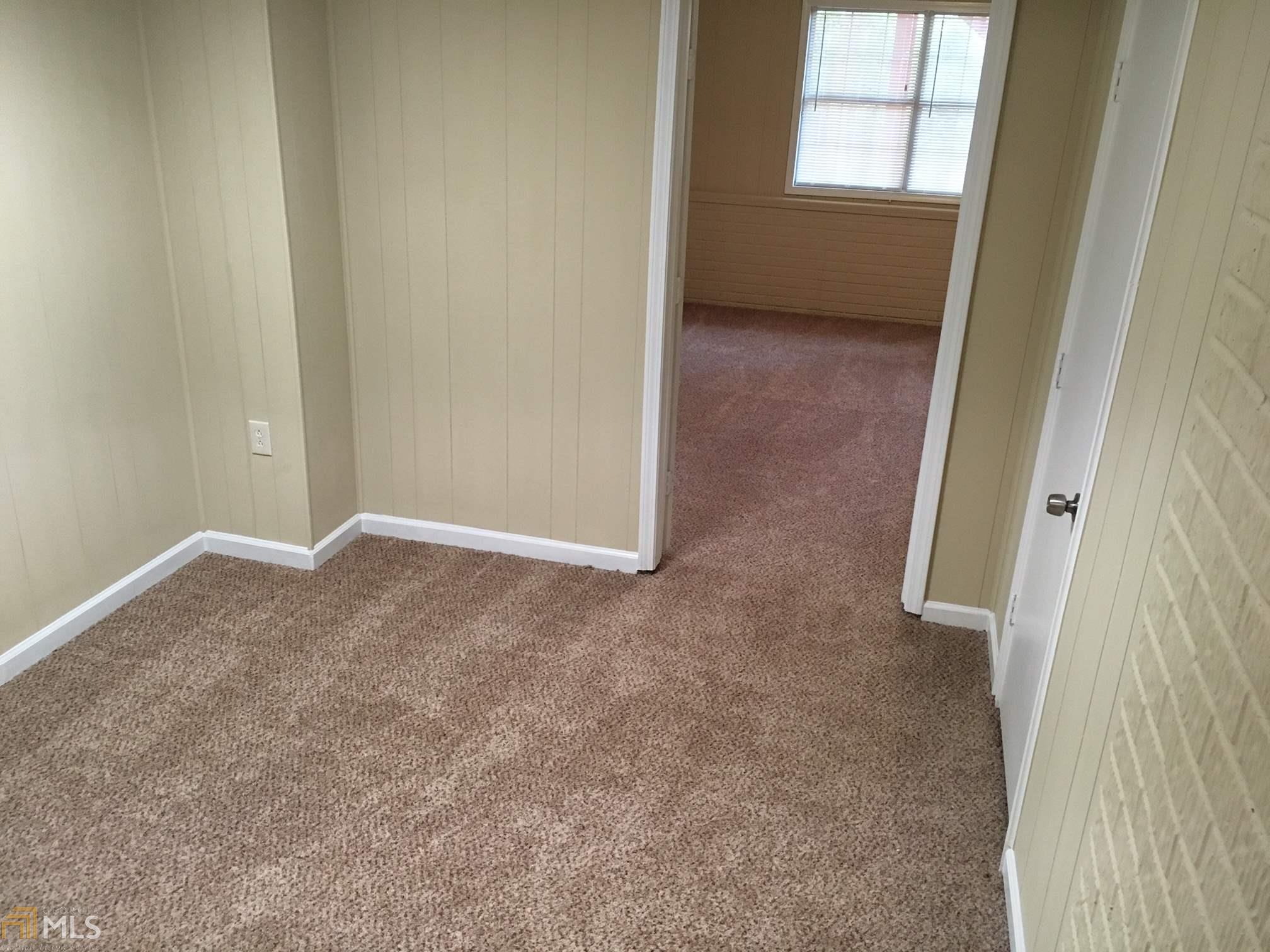 1415 Buckingham Dr, Hampton, GA 30228 photo 26