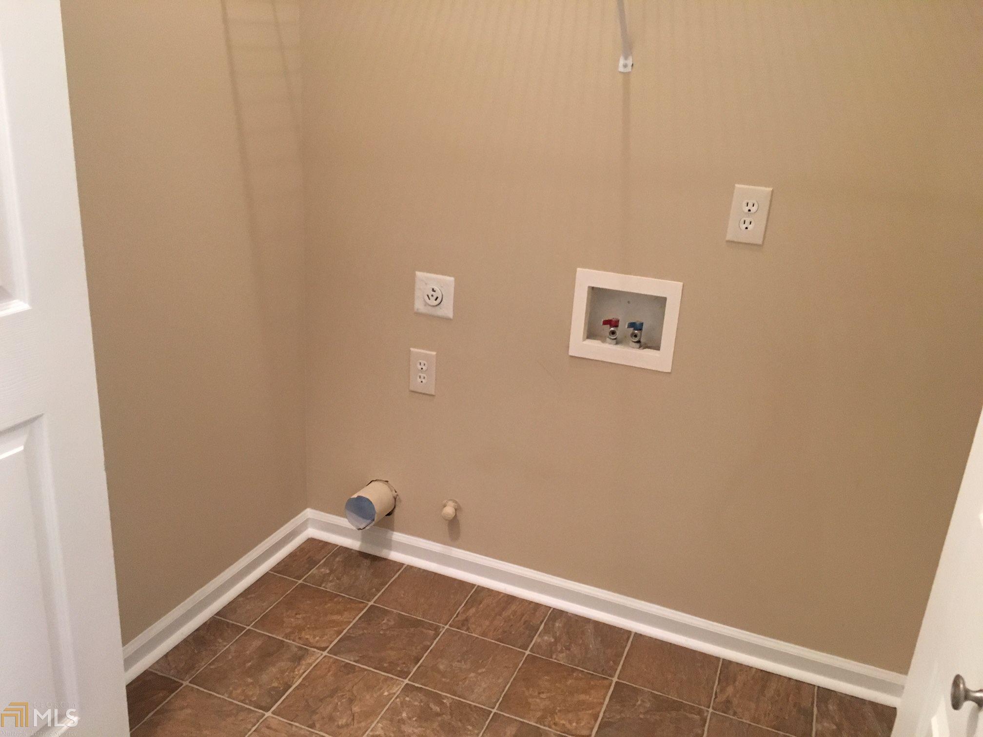 1415 Buckingham Dr, Hampton, GA 30228 photo 13