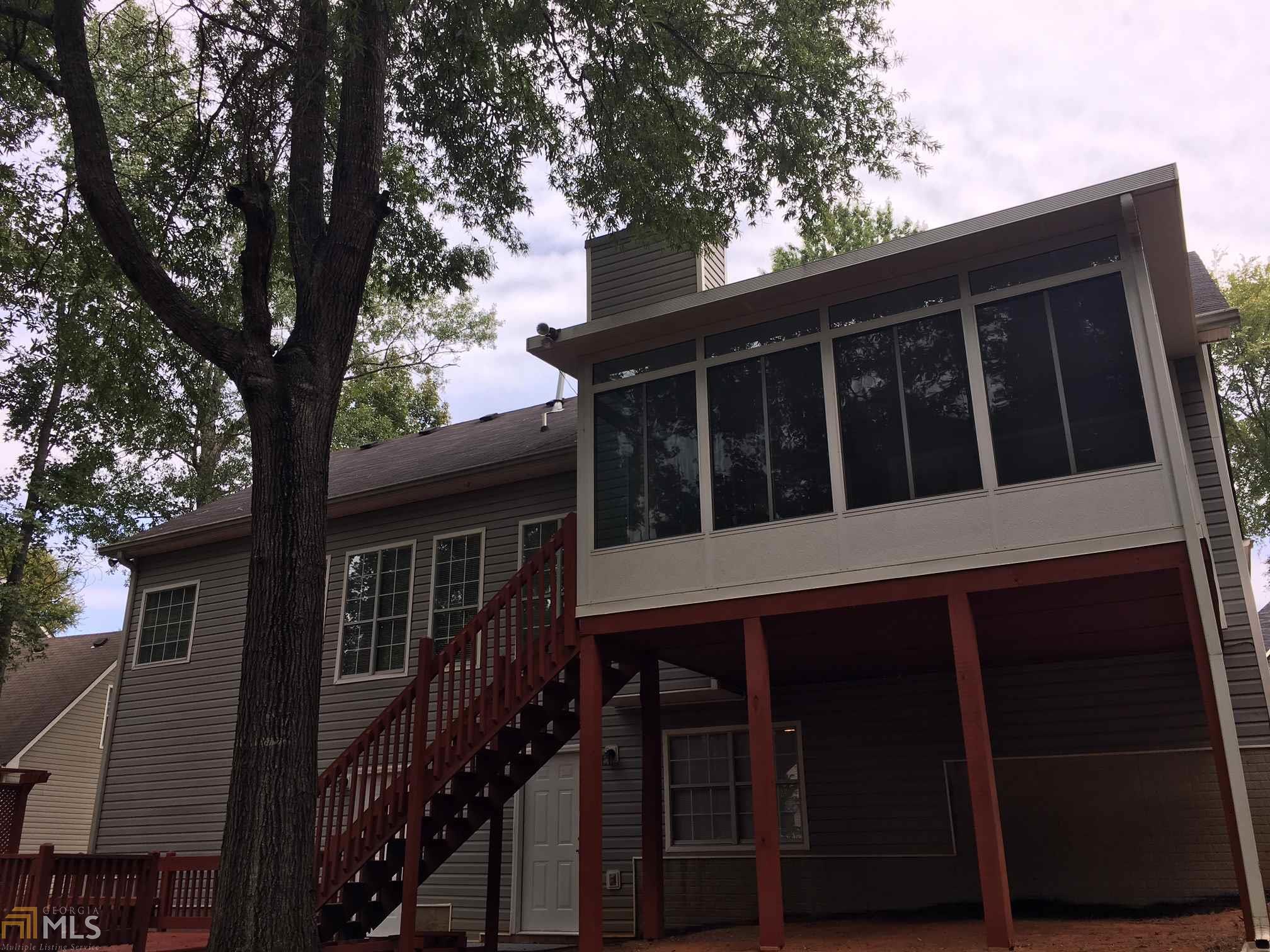 1415 Buckingham Dr, Hampton, GA 30228 photo 32
