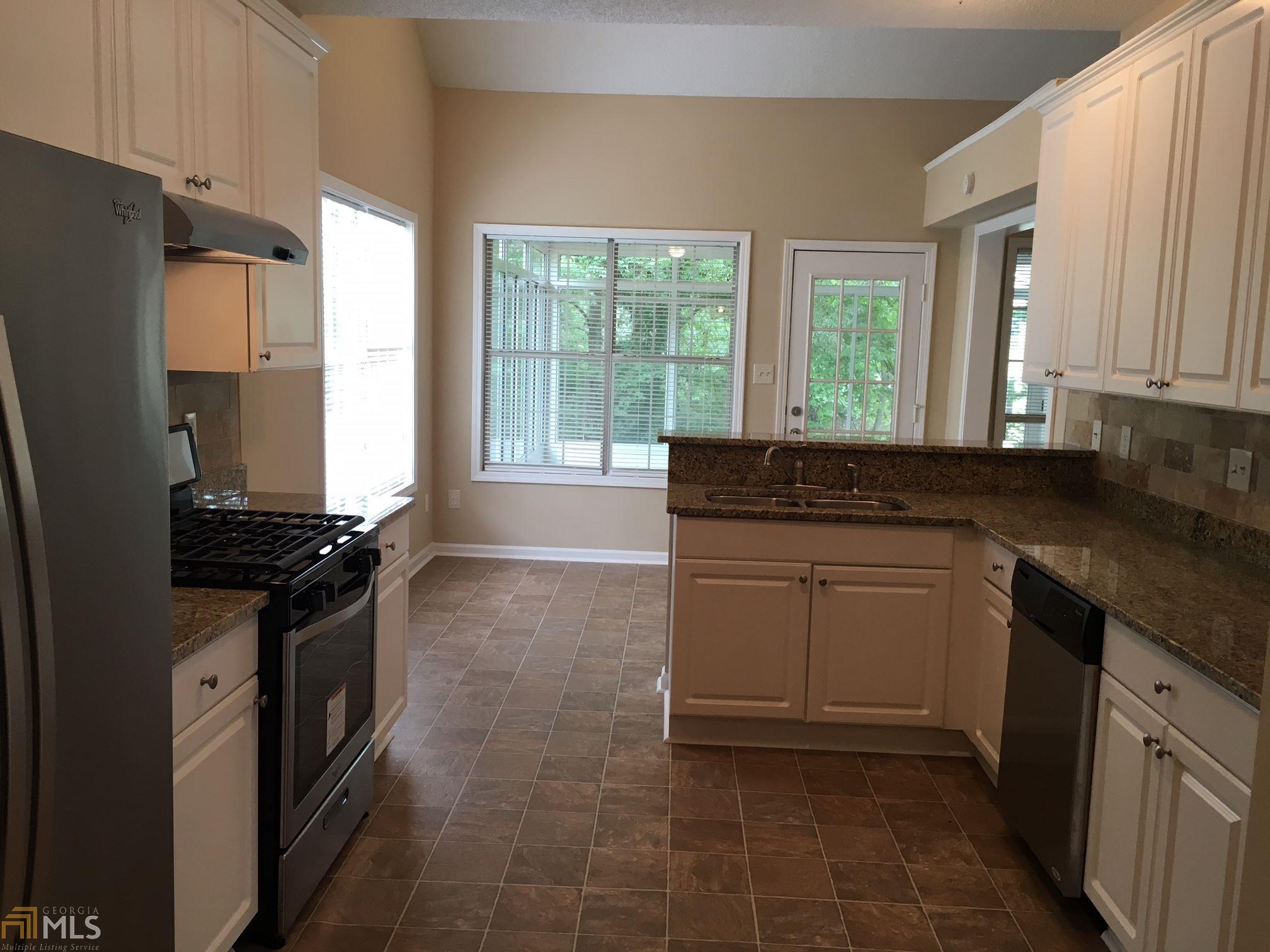 1415 Buckingham Dr, Hampton, GA 30228 photo 11