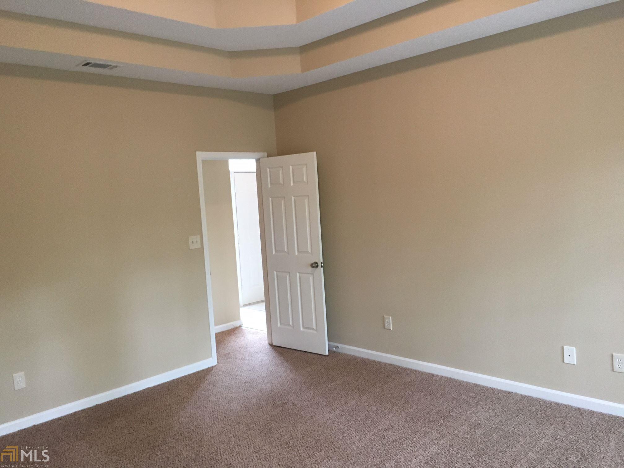 1415 Buckingham Dr, Hampton, GA 30228 photo 17
