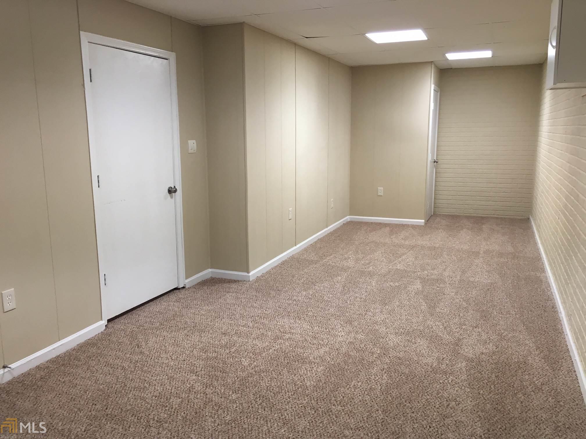1415 Buckingham Dr, Hampton, GA 30228 photo 27