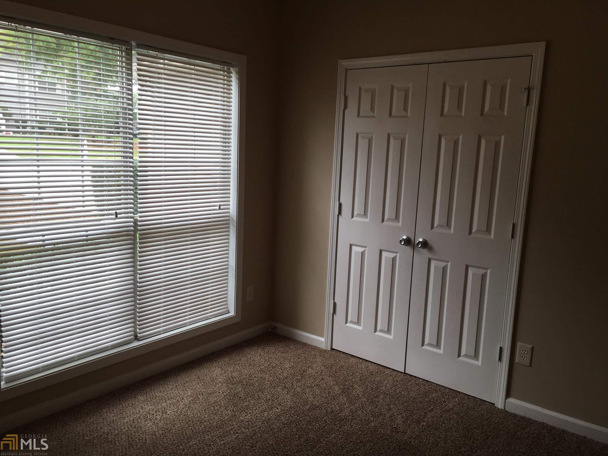 1415 Buckingham Dr, Hampton, GA 30228 photo 23