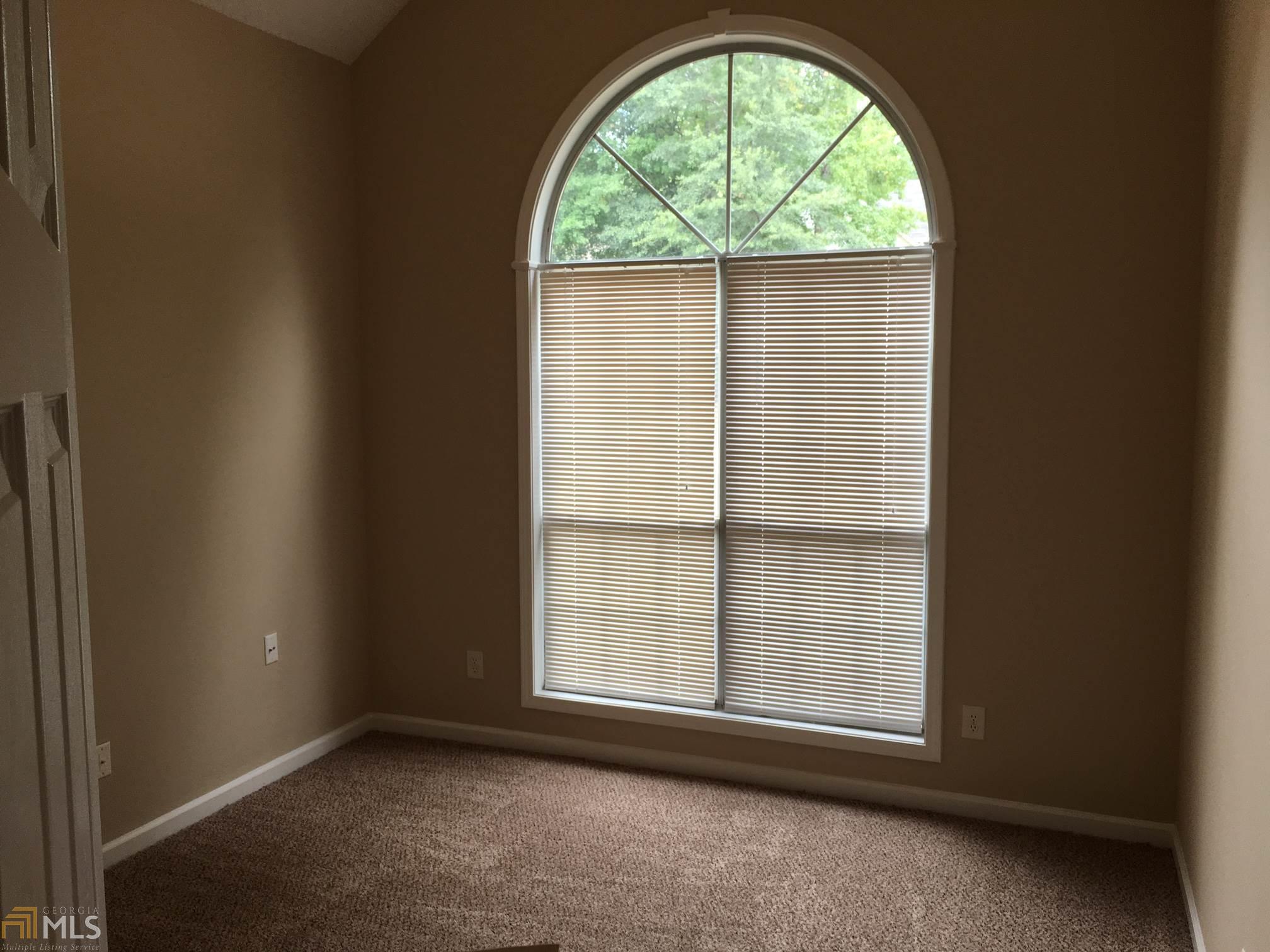 1415 Buckingham Dr, Hampton, GA 30228 photo 24