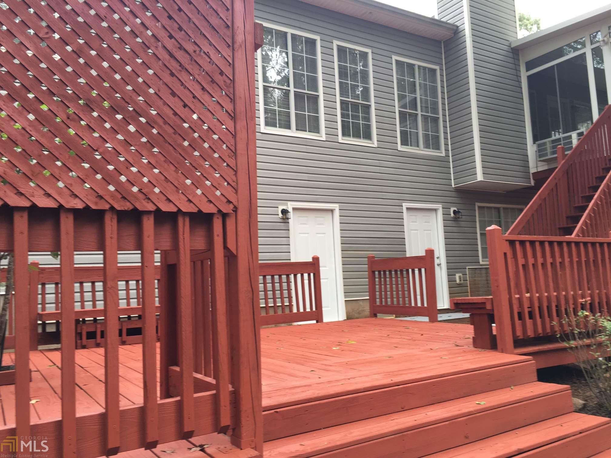 1415 Buckingham Dr, Hampton, GA 30228 photo 34