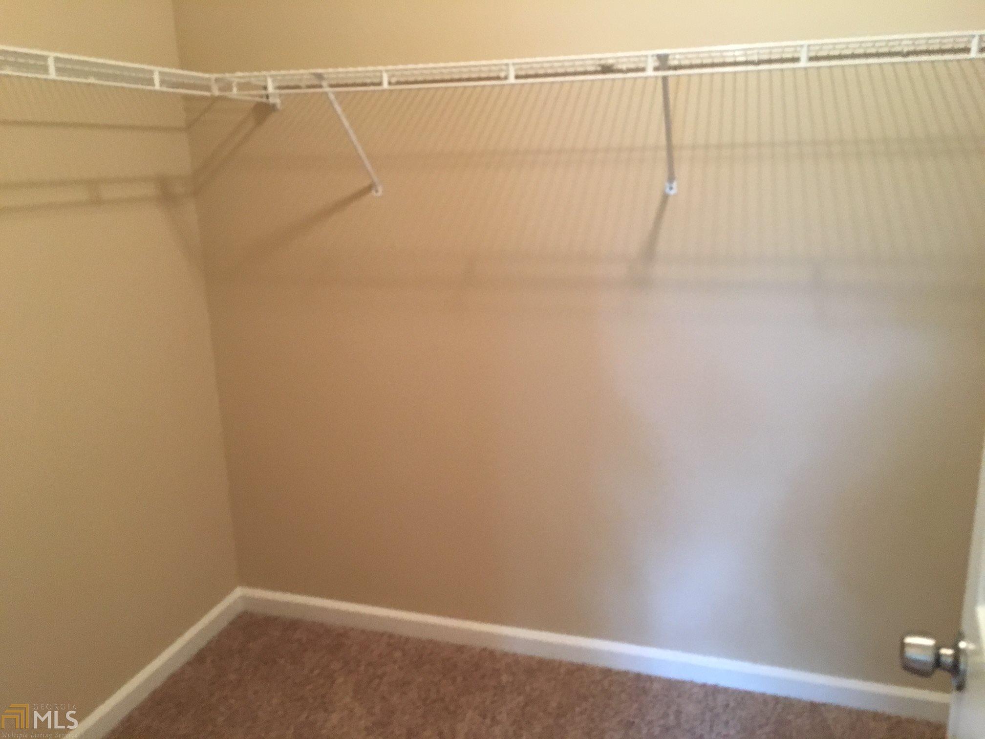 1415 Buckingham Dr, Hampton, GA 30228 photo 18