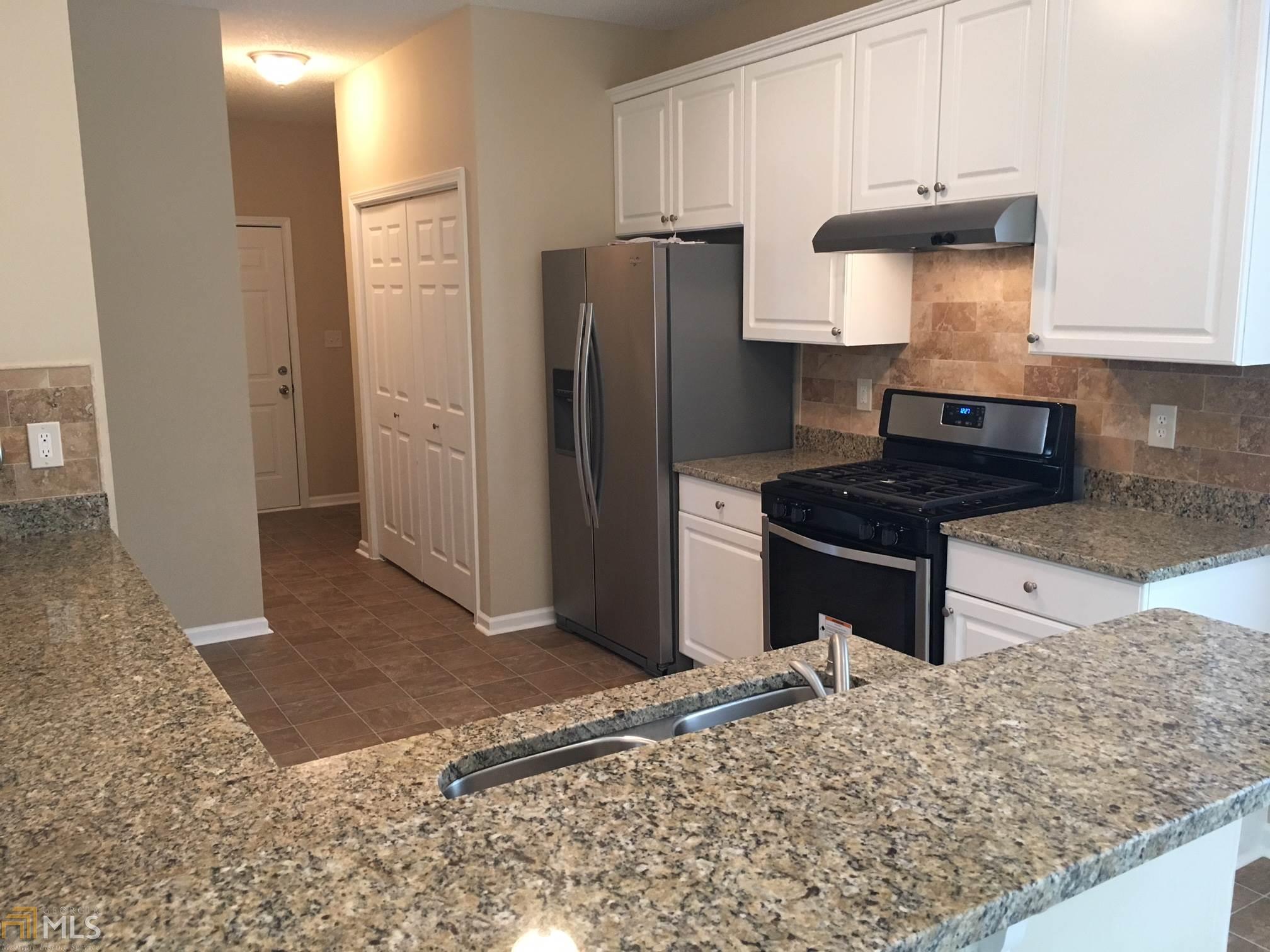 1415 Buckingham Dr, Hampton, GA 30228 photo 7