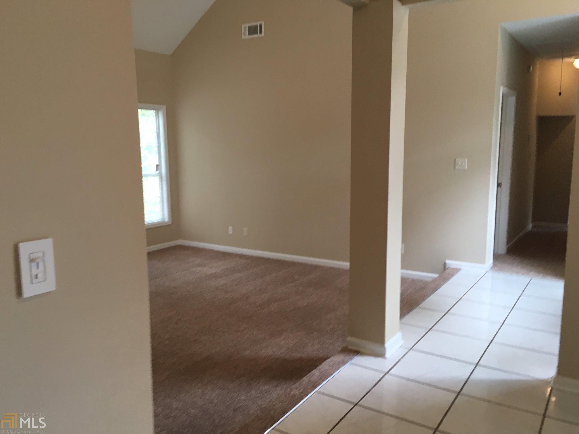 1415 Buckingham Dr, Hampton, GA 30228 photo 16