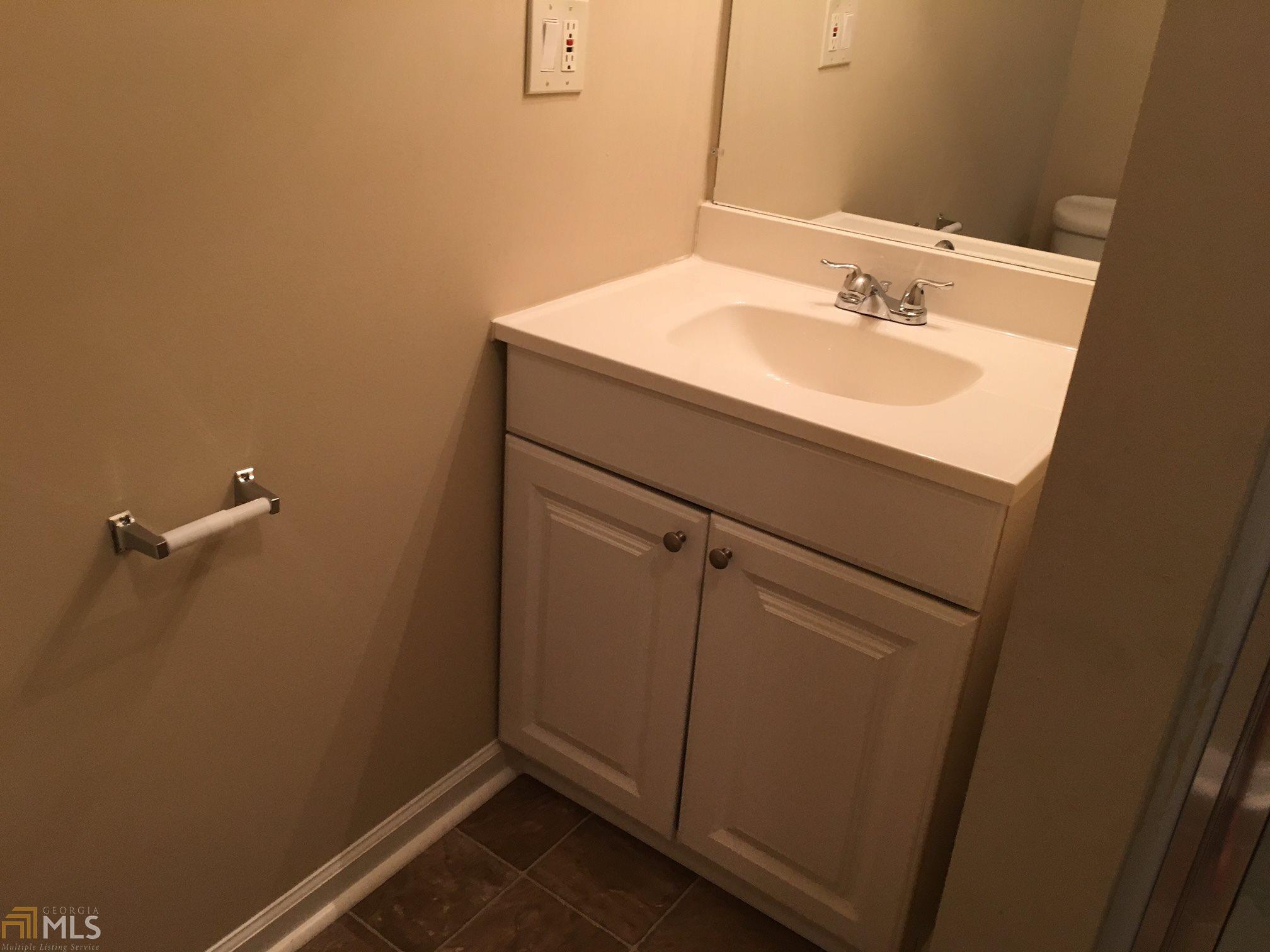 1415 Buckingham Dr, Hampton, GA 30228 photo 28