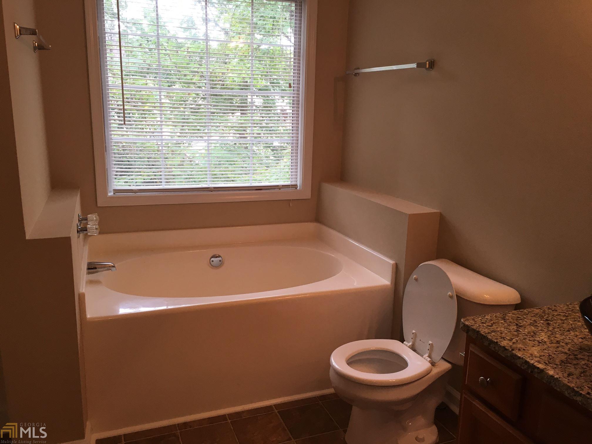 1415 Buckingham Dr, Hampton, GA 30228 photo 19
