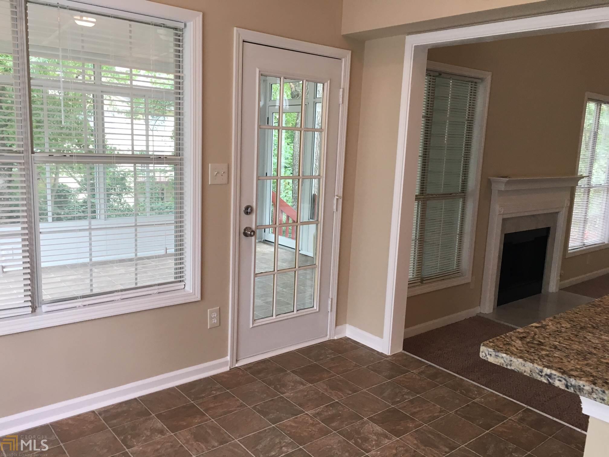 1415 Buckingham Dr, Hampton, GA 30228 photo 14