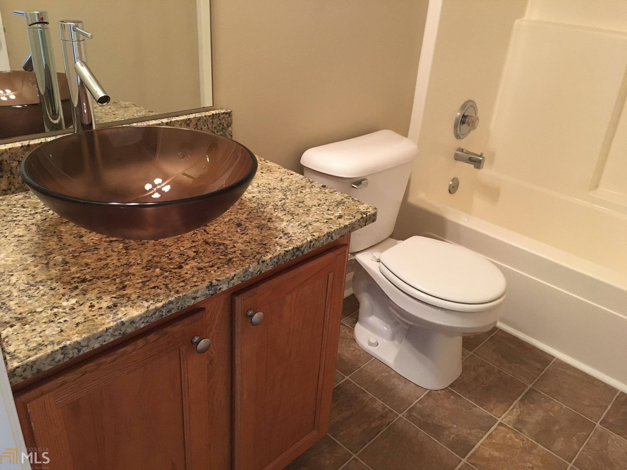 1415 Buckingham Dr, Hampton, GA 30228 photo 21