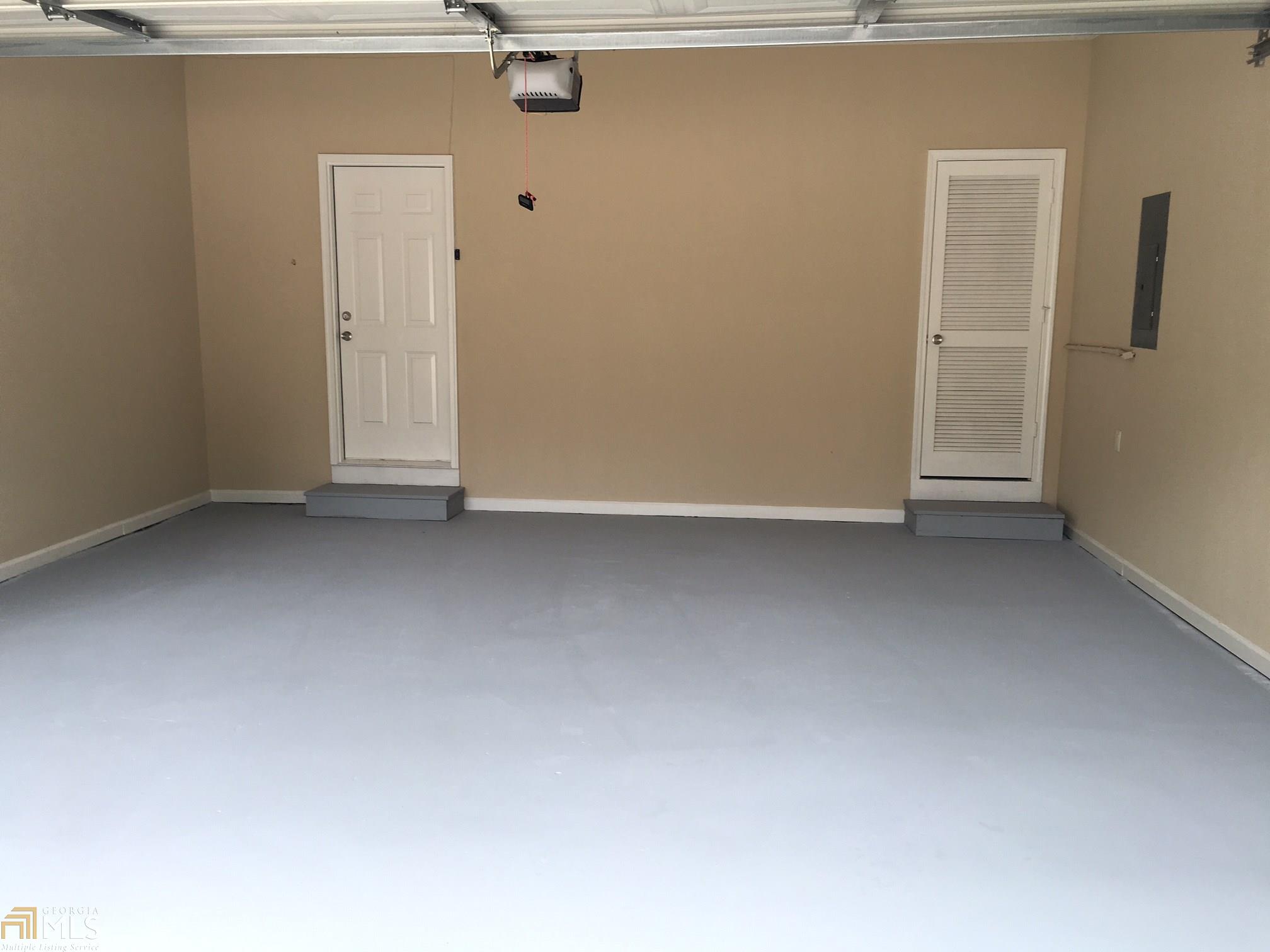 1415 Buckingham Dr, Hampton, GA 30228 photo 35