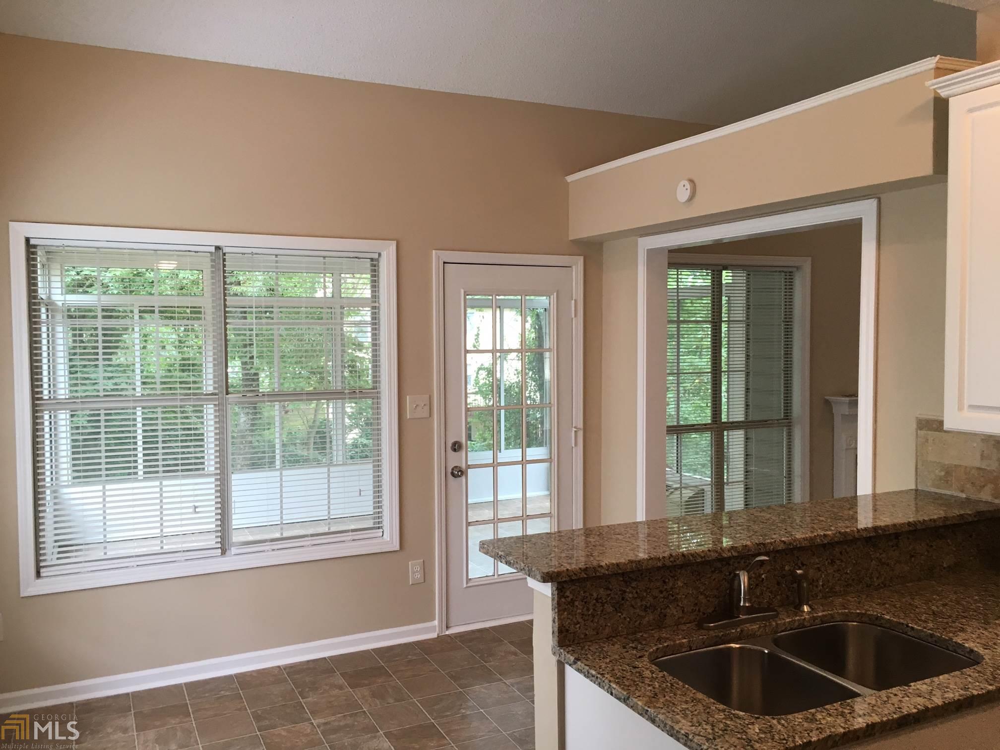 1415 Buckingham Dr, Hampton, GA 30228 photo 8