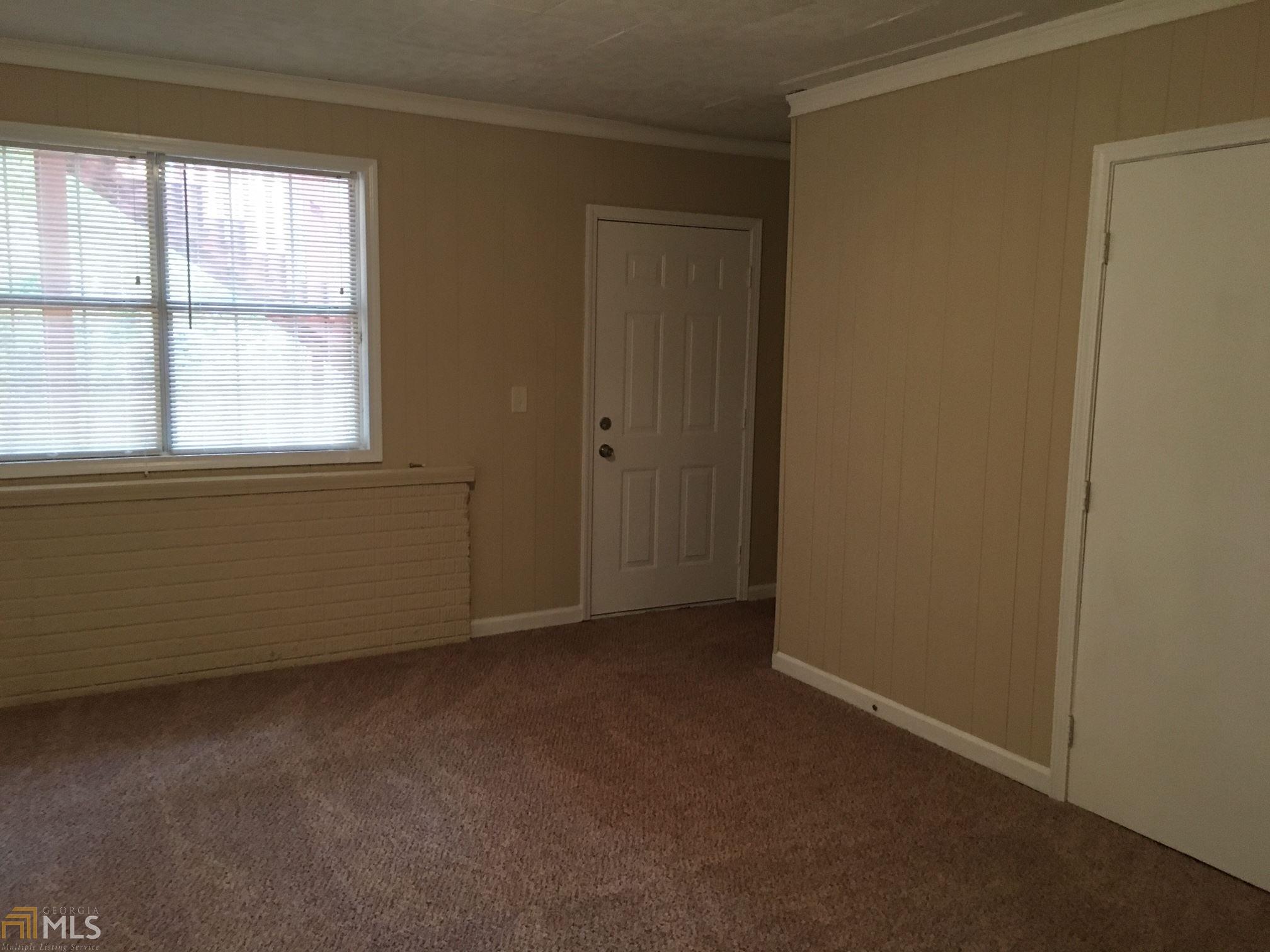 1415 Buckingham Dr, Hampton, GA 30228 photo 25