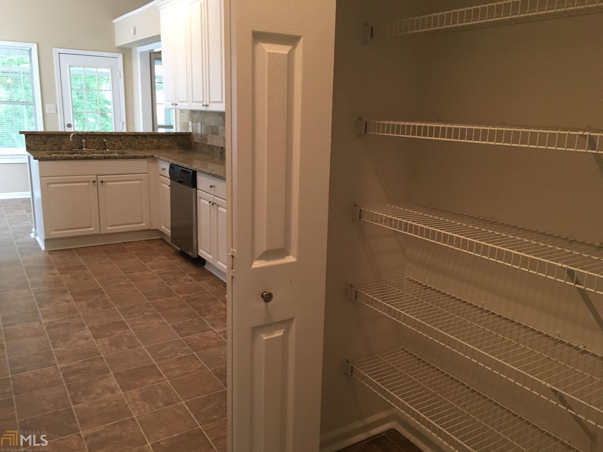 1415 Buckingham Dr, Hampton, GA 30228 photo 12