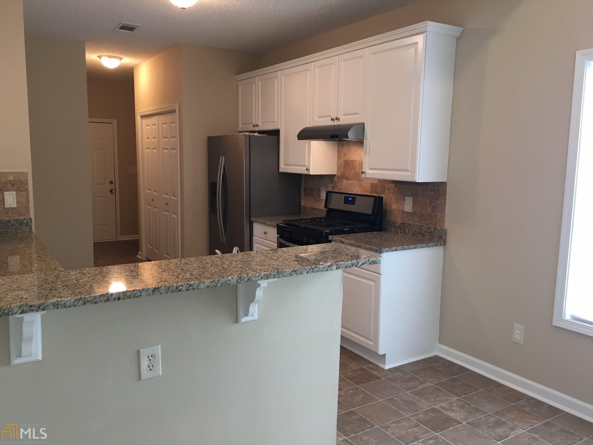 1415 Buckingham Dr, Hampton, GA 30228 photo 6