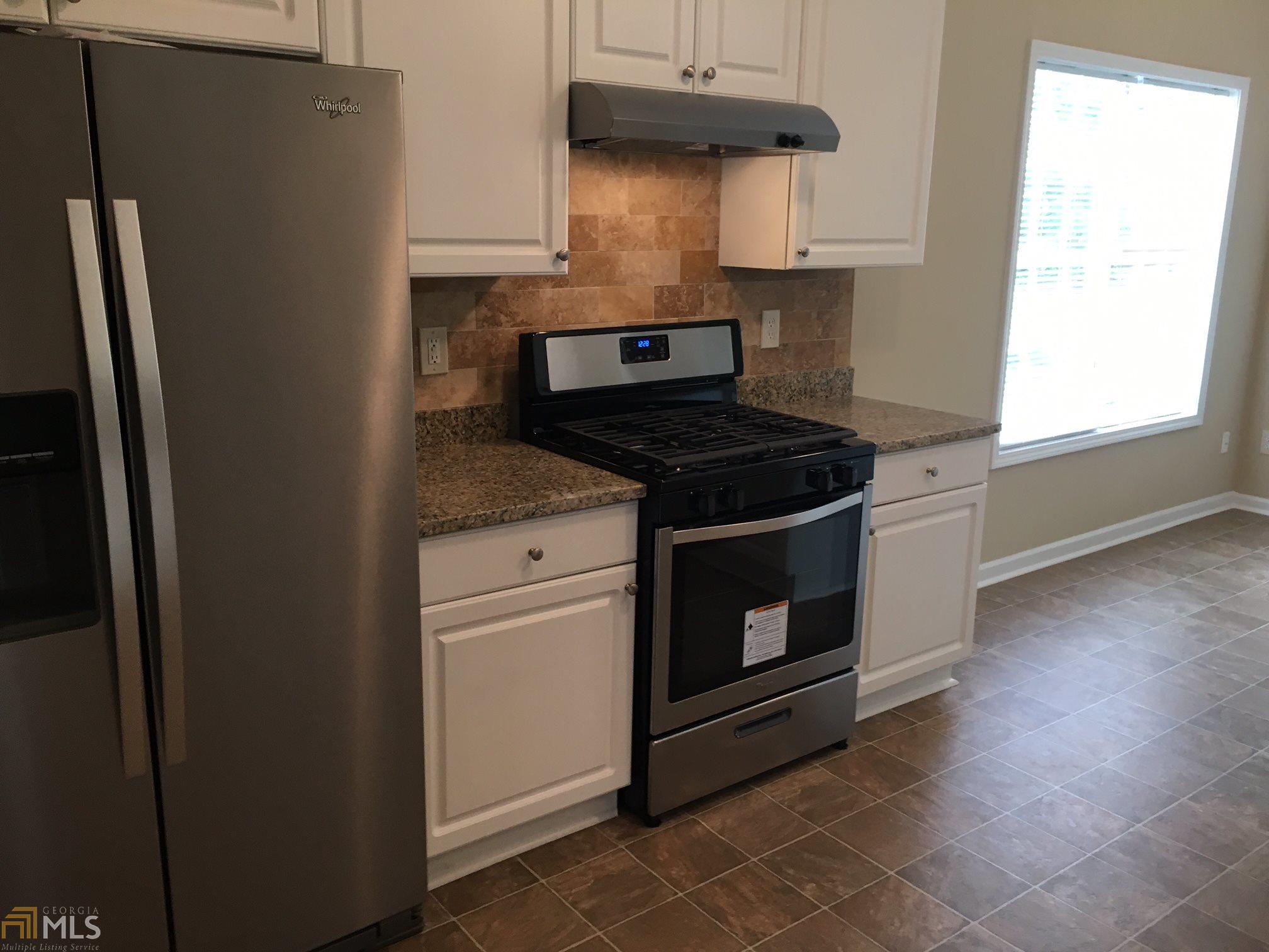 1415 Buckingham Dr, Hampton, GA 30228 photo 9
