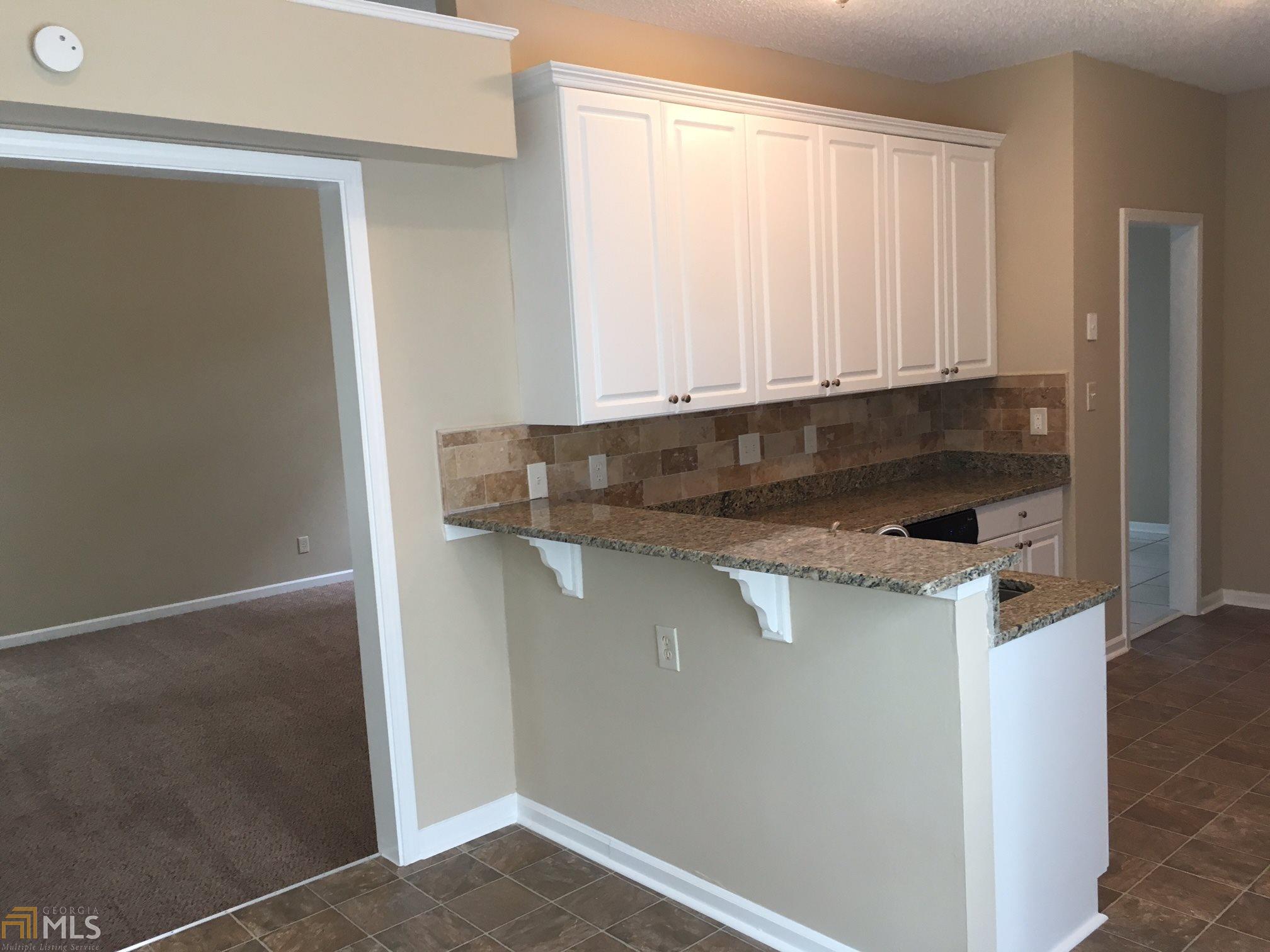 1415 Buckingham Dr, Hampton, GA 30228 photo 5