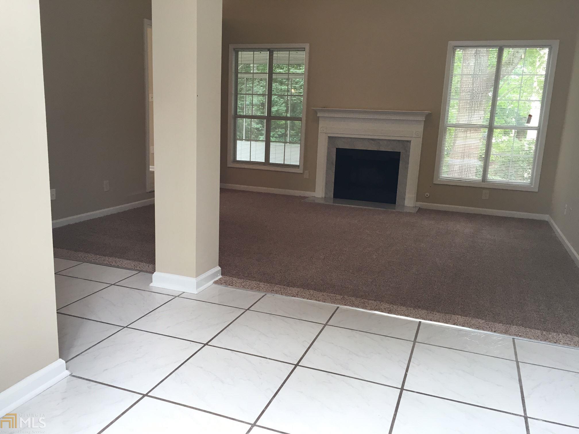 1415 Buckingham Dr, Hampton, GA 30228 photo 15