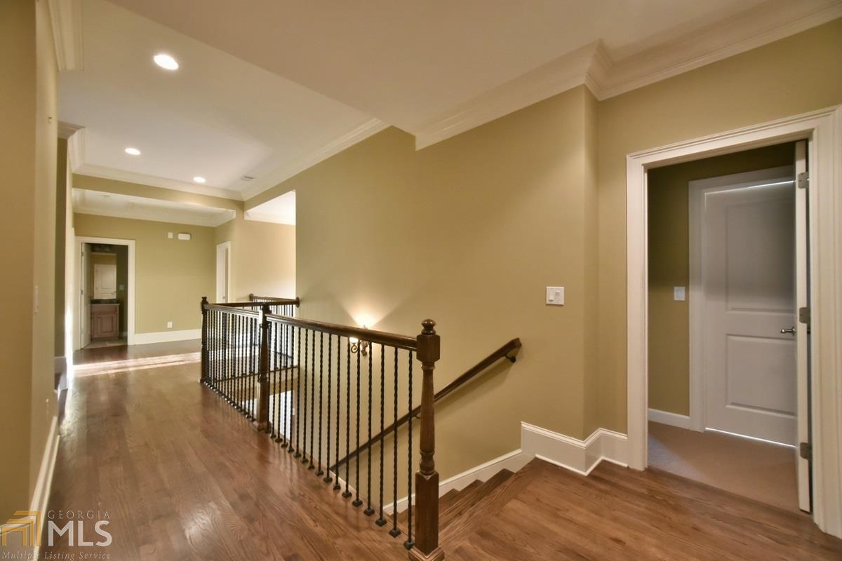 7870 Georgetown Cir, Suwanee, GA 30024 photo 19