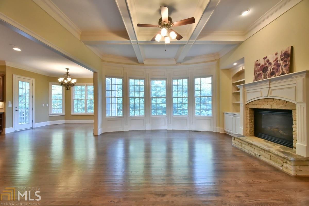 7870 Georgetown Cir, Suwanee, GA 30024 photo 6