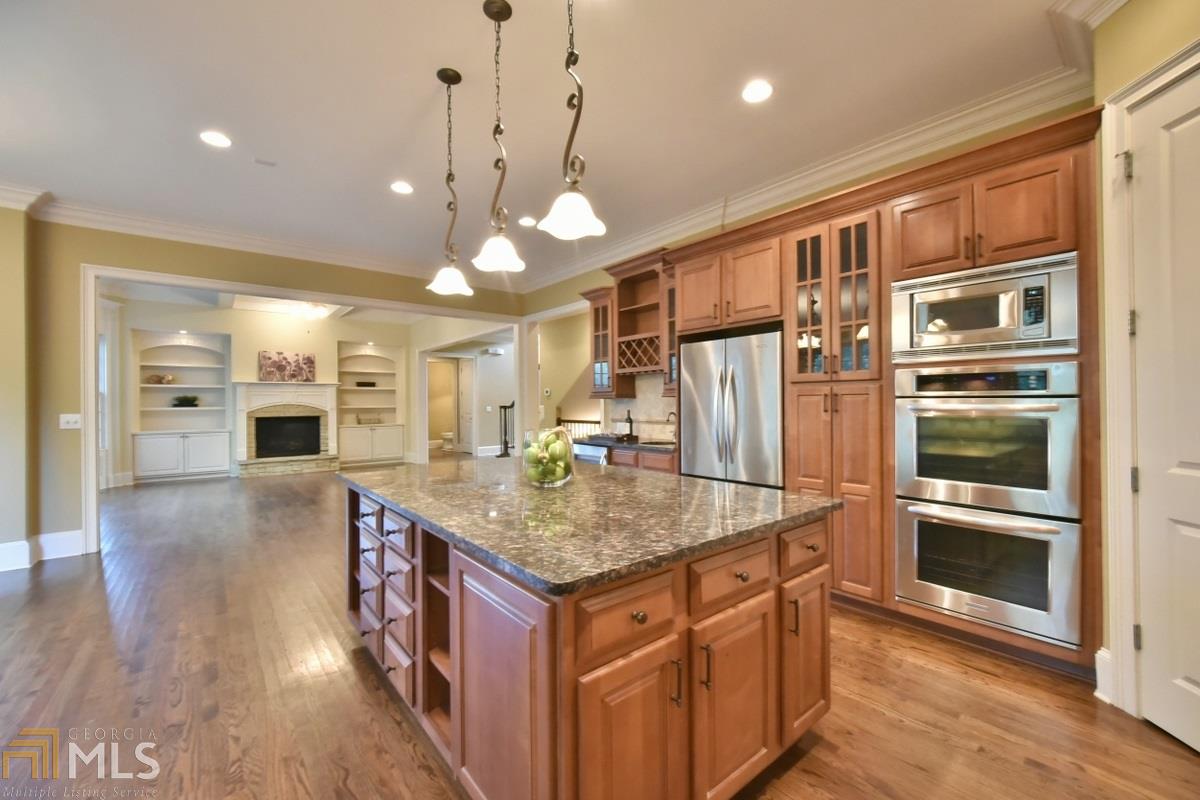 7870 Georgetown Cir, Suwanee, GA 30024 photo 14