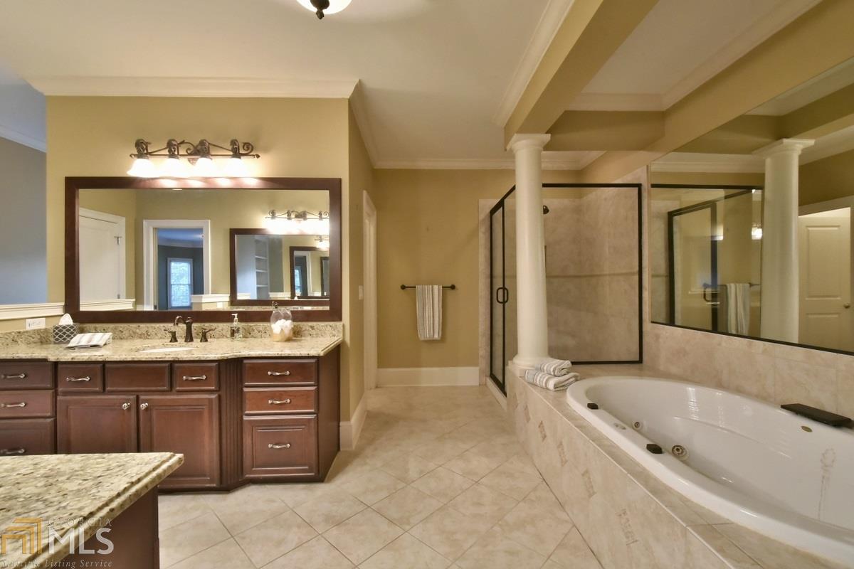 7870 Georgetown Cir, Suwanee, GA 30024 photo 22