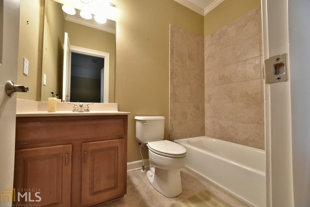 7870 Georgetown Cir, Suwanee, GA 30024 photo 27