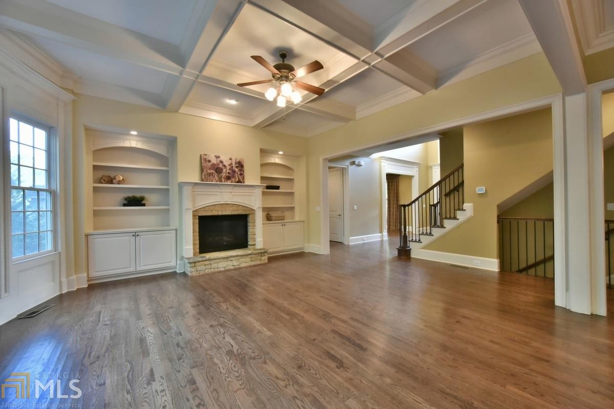 7870 Georgetown Cir, Suwanee, GA 30024 photo 9