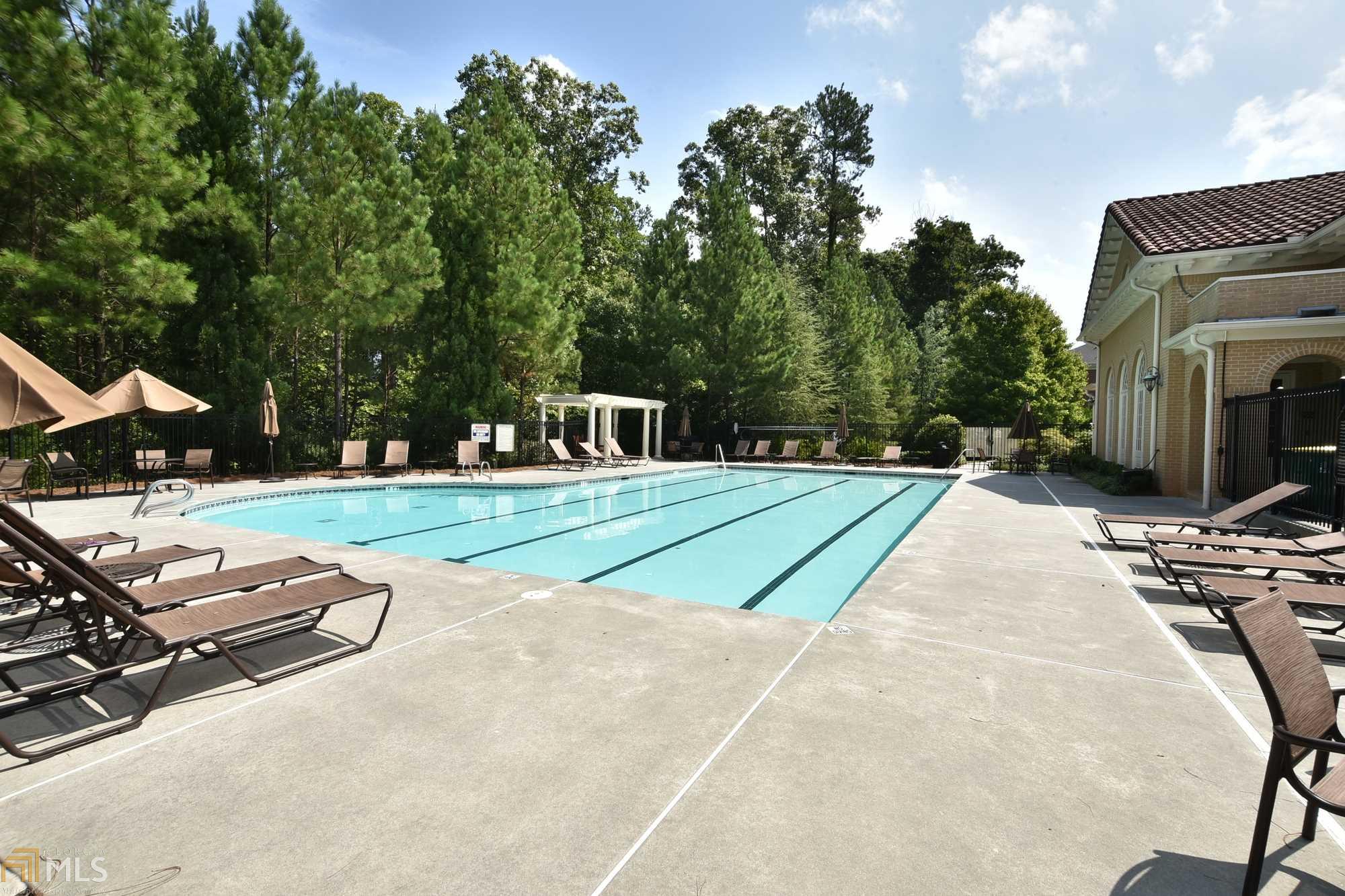 7870 Georgetown Cir, Suwanee, GA 30024 photo 33
