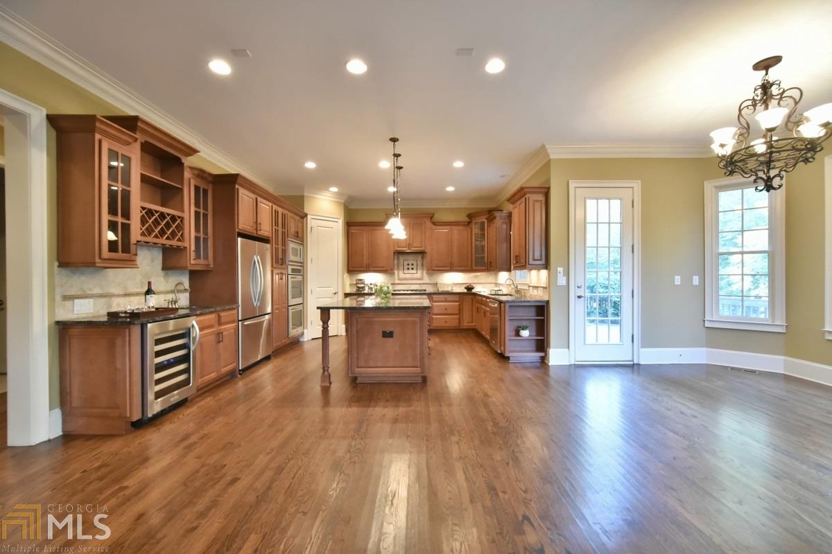 7870 Georgetown Cir, Suwanee, GA 30024 photo 11