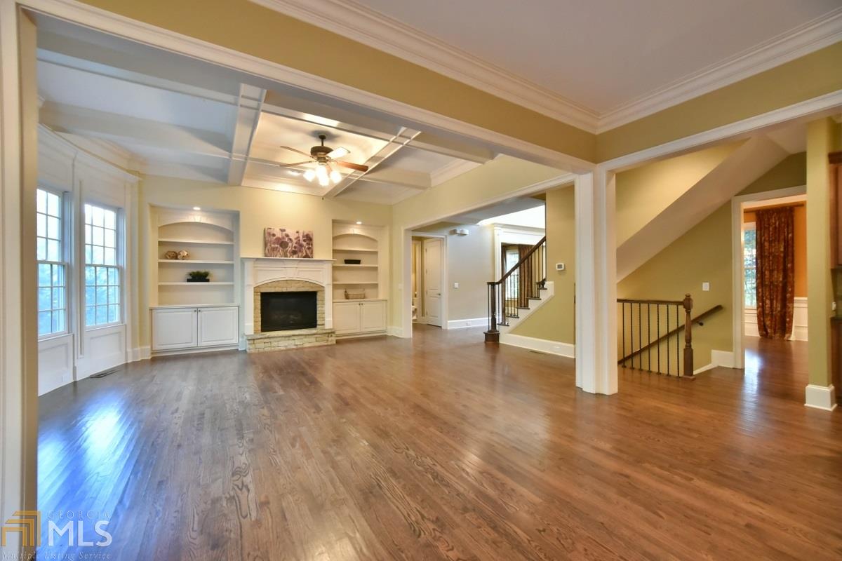 7870 Georgetown Cir, Suwanee, GA 30024 photo 17