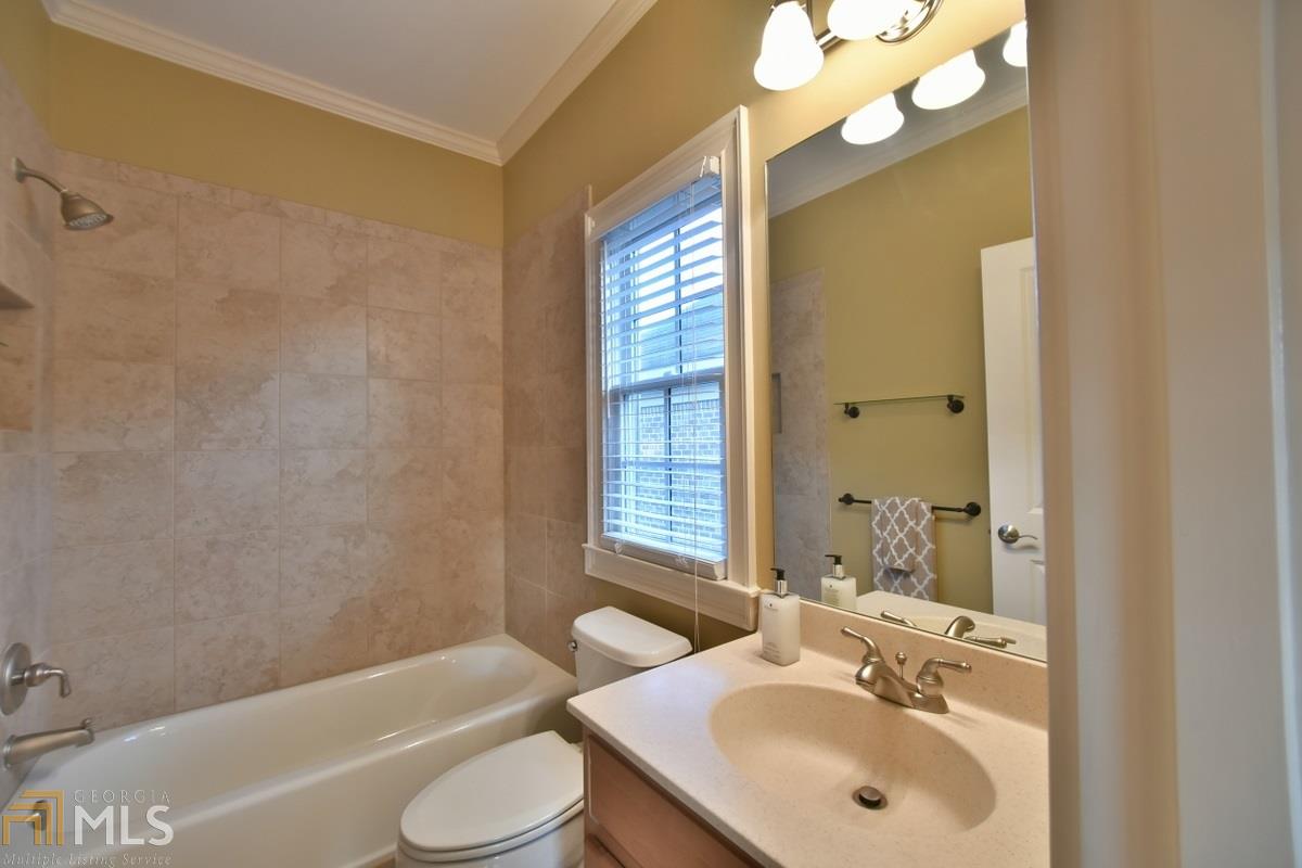 7870 Georgetown Cir, Suwanee, GA 30024 photo 29