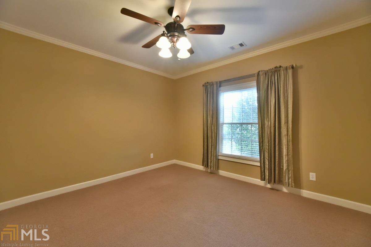 7870 Georgetown Cir, Suwanee, GA 30024 photo 26