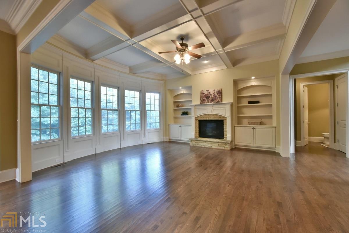 7870 Georgetown Cir, Suwanee, GA 30024 photo 8