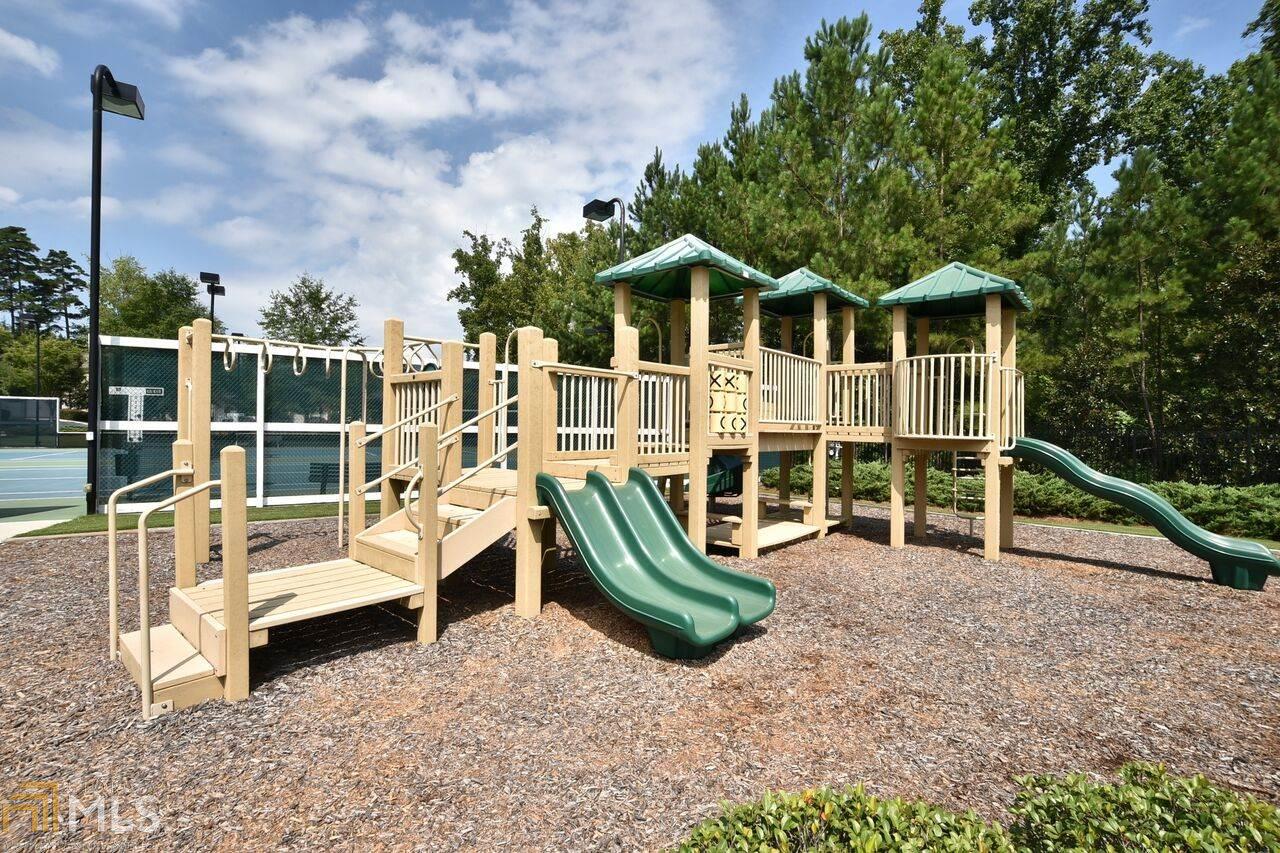 7870 Georgetown Cir, Suwanee, GA 30024 photo 35