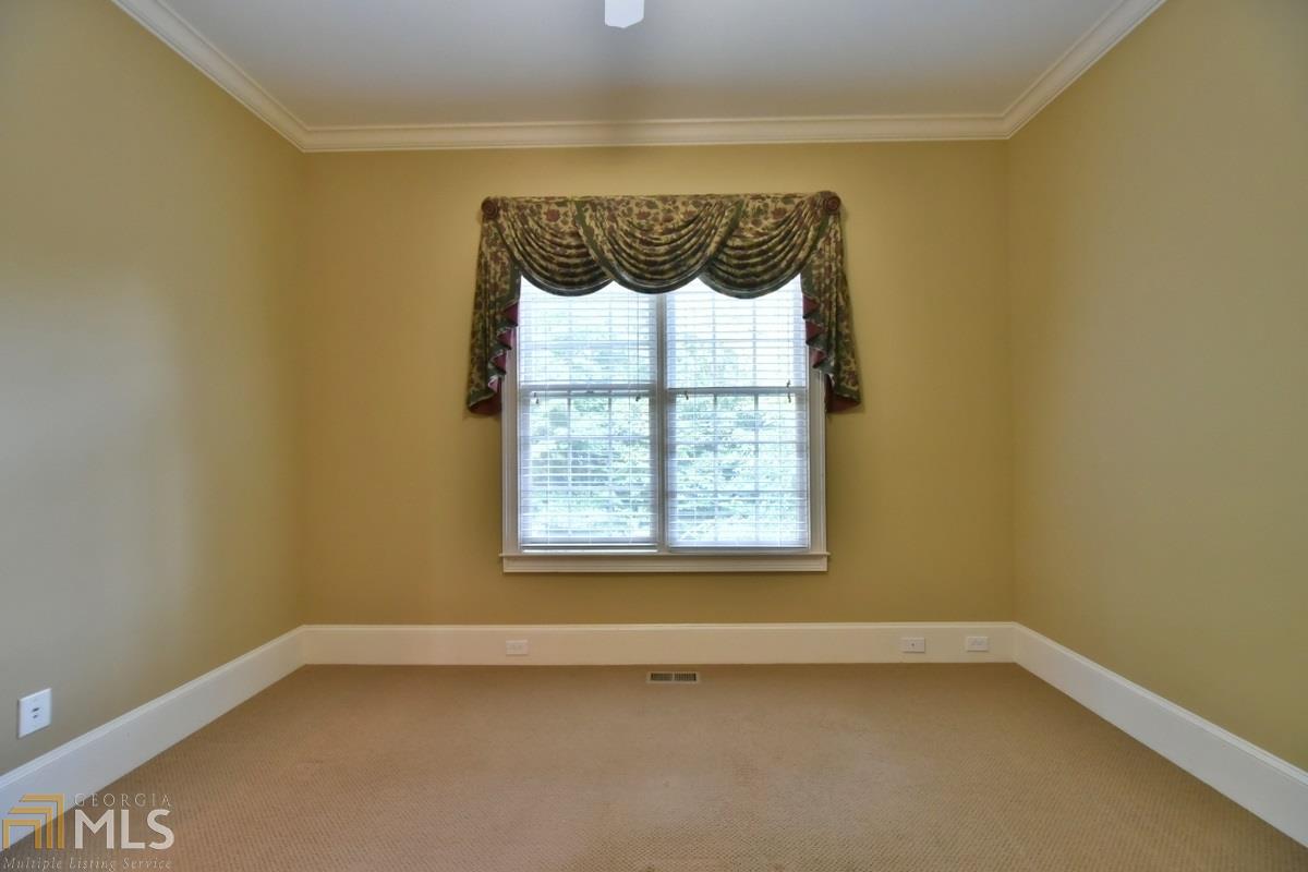 7870 Georgetown Cir, Suwanee, GA 30024 photo 18