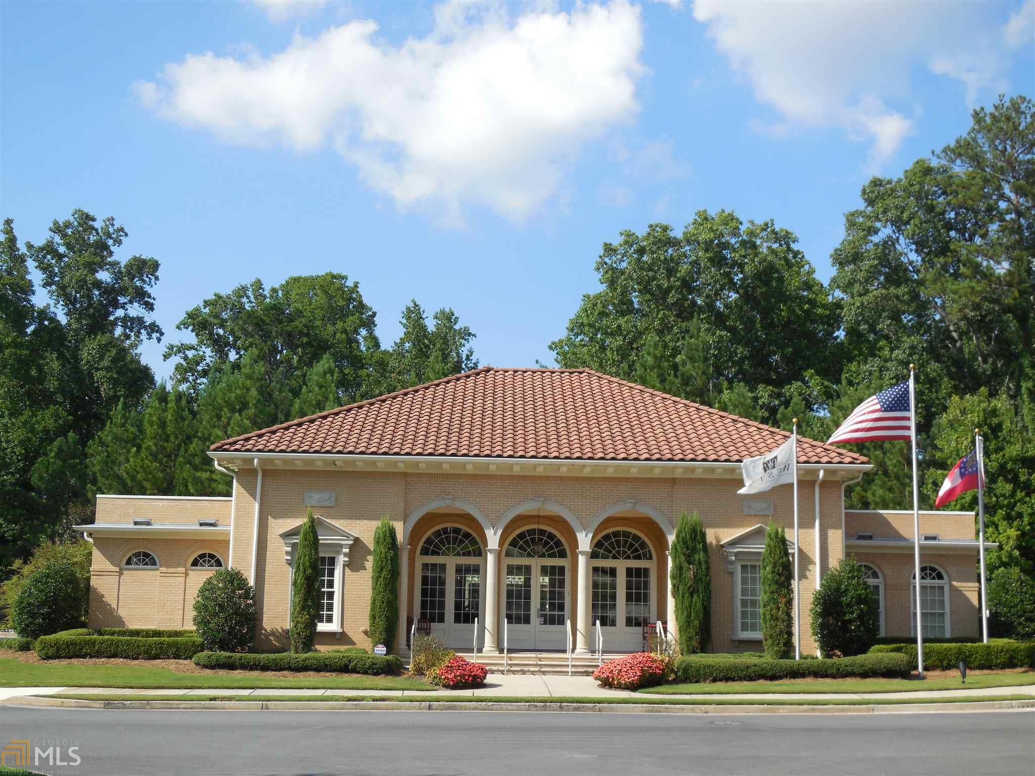 7870 Georgetown Cir, Suwanee, GA 30024 photo 32