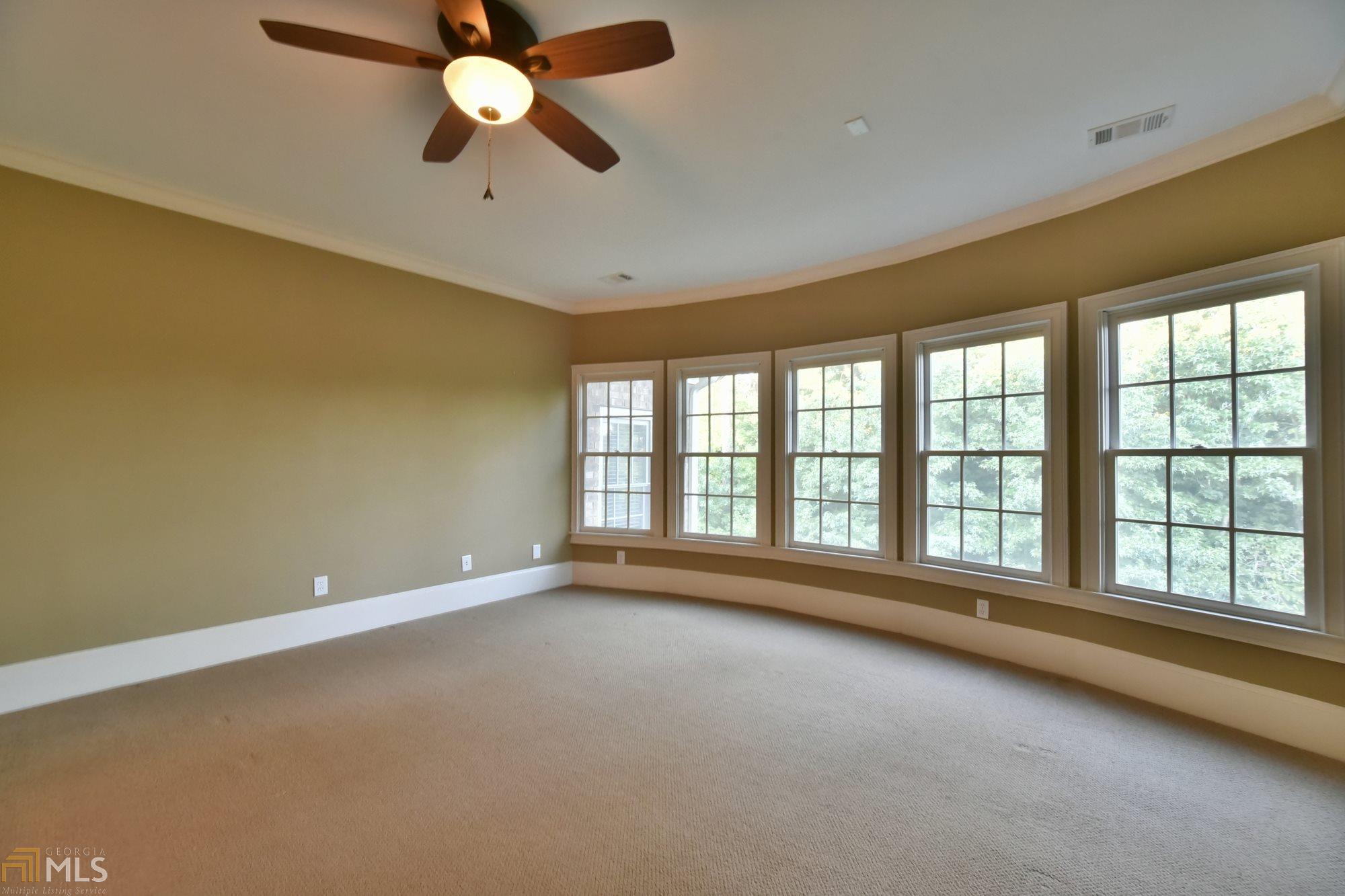 7870 Georgetown Cir, Suwanee, GA 30024 photo 25